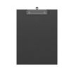 Picture of CLIPBOARD A4 SINGLE LAMINATED CARDBOARD